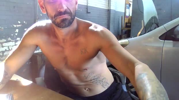 Bigtoyguy34 15-10-2025 Recorded Video suck