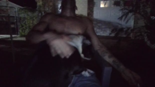 Bigtoyguy34 16-10-2025 Recorded Video fingering