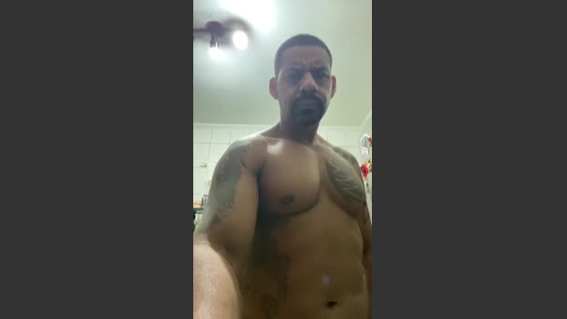 Blaidd 16-10-2025 Recorded Video sexyfeet