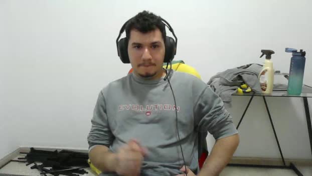 Caros2979