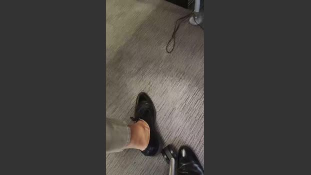 Cucu1212 16-10-2025 Recorded Video hard