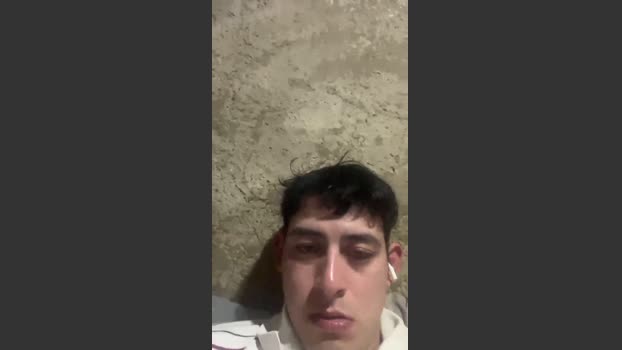 Culpable19 16-10-2025 Recorded Video squirt