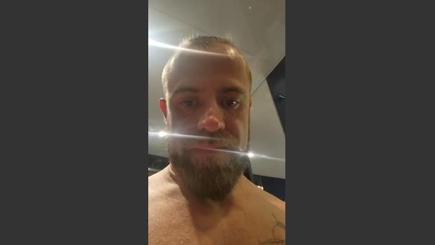 Danny588 15-10-2025 Recorded Video Ass