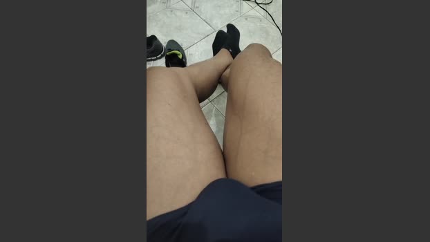 Dinho254_ 16-10-2025 Recorded Video bj-dildo