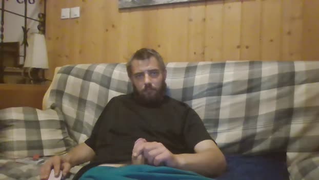 DmtrijD 16-10-2025 Recorded Video Pretty