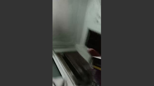 EL_ACTIVADO 16-10-2025 Recorded Video sexybody