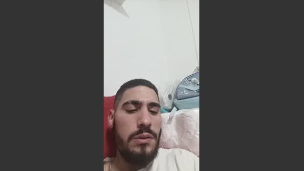 EL_ACTIVADO 16-10-2025 Recorded Video play