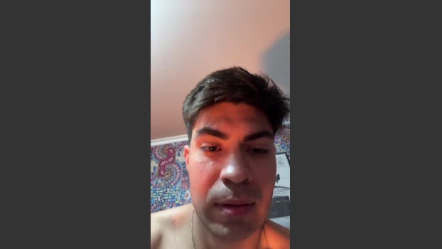 Elrichar5 16-10-2025 Recorded Video dirty