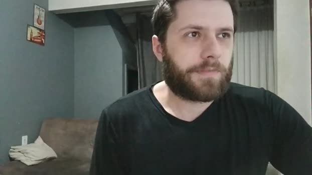 FelipePokerOne 16-10-2025 Recorded Video hard