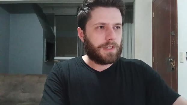 FelipePokerOne 16-10-2025 Recorded Video yummy