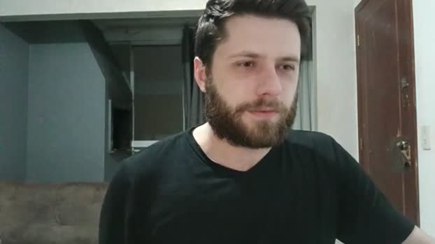 FelipePokerOne 16-10-2025 Recorded Video amateur