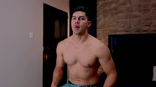 Felipenmarce 15-10-2025 Recorded Video sexy
