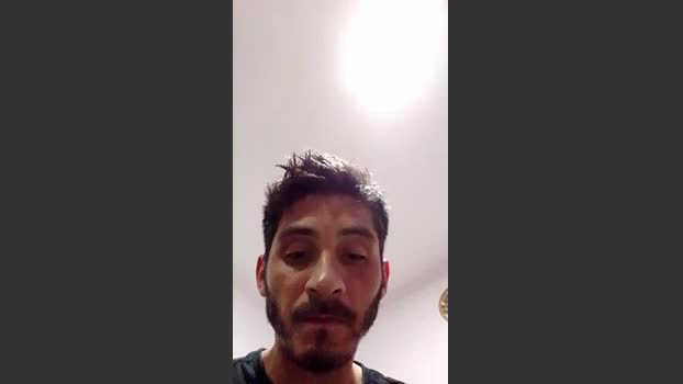 Flacocrs2809 16-10-2025 Recorded Video blowjob