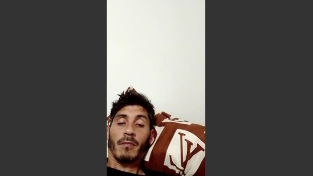 Flacocrs2809 16-10-2025 Recorded Video fuck
