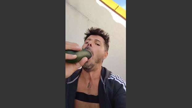 Fredylover 16-10-2025 Recorded Video suck