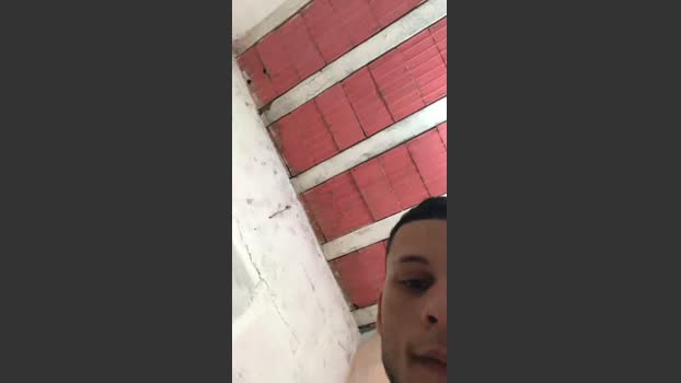 Galego0007 16-10-2025 Recorded Video gag