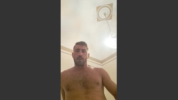 Giochicchio46 16-10-2025 Recorded Video hardcore