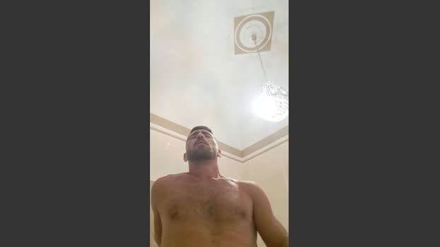 Giochicchio46 16-10-2025 Recorded Video love