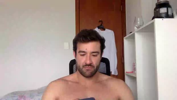 Goxtoso28 16-10-2025 Recorded Video hard