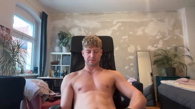 Heikhoe69 16-10-2025 Recorded Video XXX