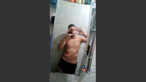 Ld818719 16-10-2025 Recorded Video lovense