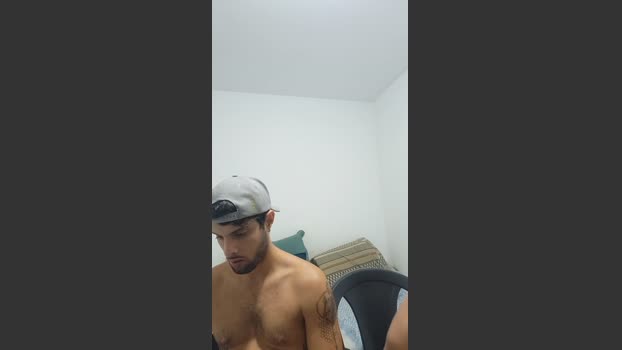 Levi_Henrique 16-10-2025 Recorded Video big