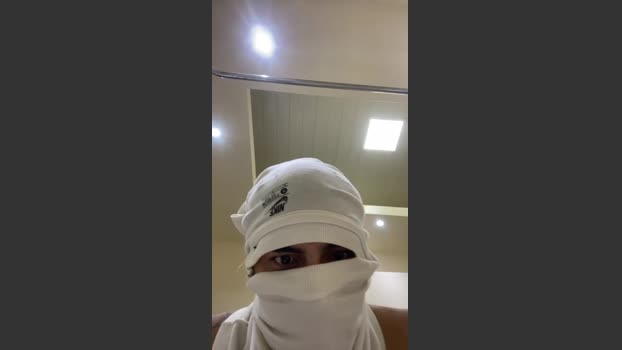 Luannovin25 16-10-2025 Recorded Video sexy