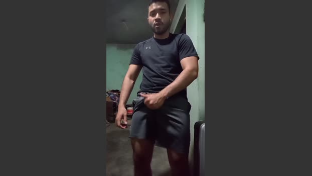 Luisfer98 15-10-2025 Recorded Video legs