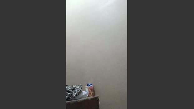 Malvadao23ctmm 16-10-2025 Recorded Video wank