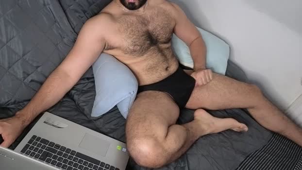 Mimosab 16-10-2025 Recorded Video bigass