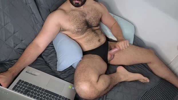 Mimosab 16-10-2025 Recorded Video blowjob