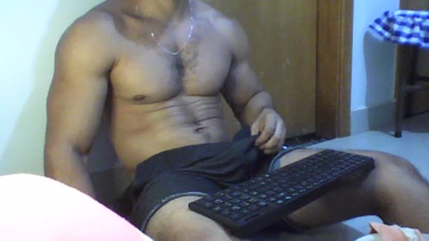MorenoCarente 16-10-2025 Recorded Video yummy