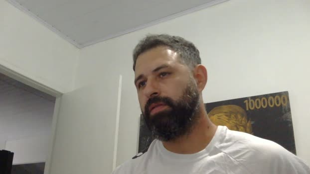 MusoSc 16-10-2025 Recorded Video hard