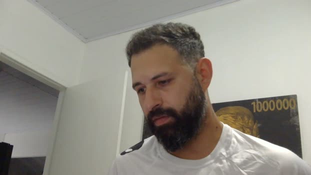 MusoSc 16-10-2025 Recorded Video prettyface