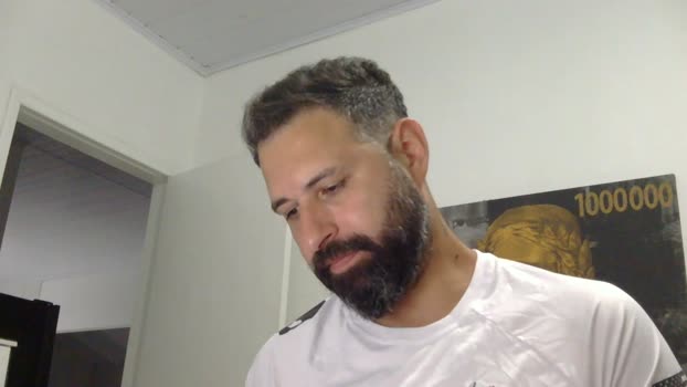 MusoSc 16-10-2025 Recorded Video XXX
