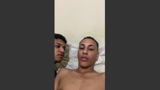 NOVINBIG6 16-10-2025 Recorded Video twink