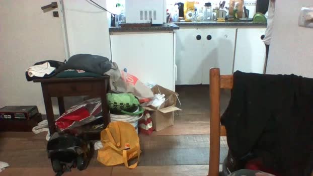 NUTRIAXXX 16-10-2025 Recorded Video kink