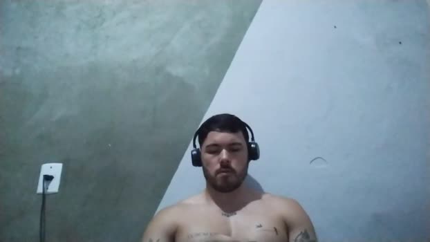 Oliver_kal 15-10-2025 Recorded Video lovense