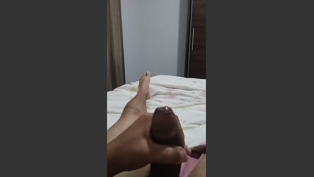 Paugrossopau 16-10-2025 Recorded Video bj-dildo