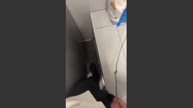 Pierus 16-10-2025 Recorded Video suck