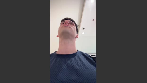 Rawdre 16-10-2025 Recorded Video twink