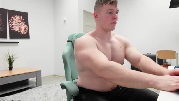 Richard_Dullas 15-10-2025 Recorded Video lick