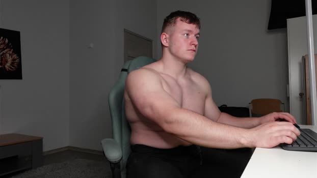 Richard_Dullas 15-10-2025 Recorded Video oral
