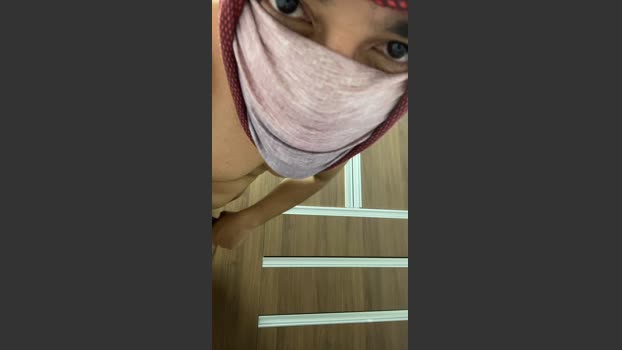 Rickhl 16-10-2025 Recorded Video bigtoys
