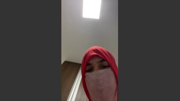 Rickhl 16-10-2025 Recorded Video harddick
