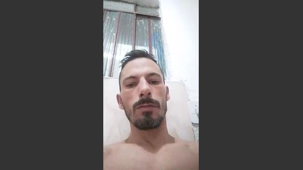 RodrigoGP21cm 15-10-2025 Recorded Video kinky