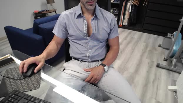 Samricci21 15-10-2025 Recorded Video yummy