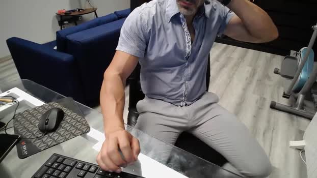 Samricci21 15-10-2025 Recorded Video bigtoys