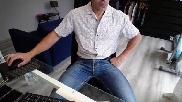 Samricci21 16-10-2025 Recorded Video gag