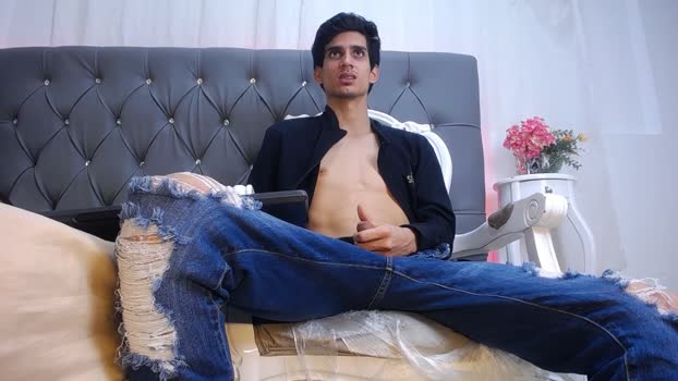 Sebalexis7 16-10-2025 Recorded Video play